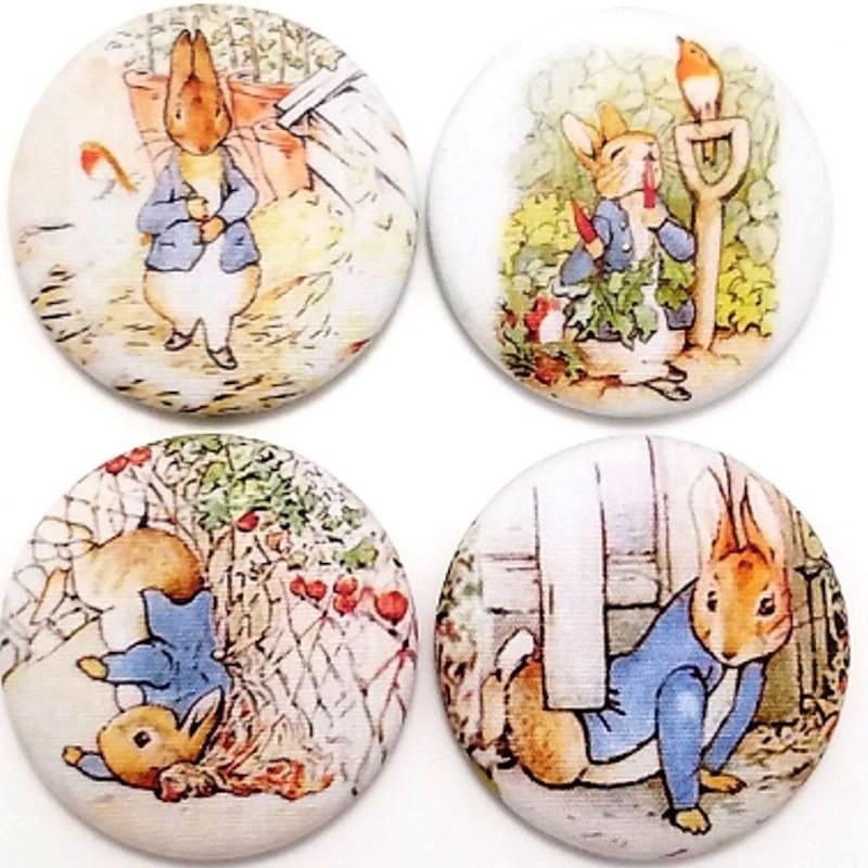 BestValueButtons - Etsy