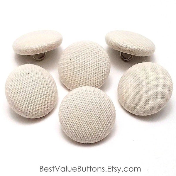 Bb Buttons Buttons - Etsy