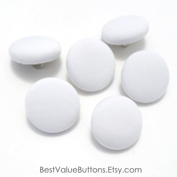 Buy fabric online buttons