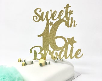 Gucci Birthday Cake Etsy Gucci Birthday Cake Etsy