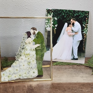 Wedding flower preservation,pressed wedding bouquet,pressed wedding flowers,preserved wedding flowers,preservation,personalized wedding gift
