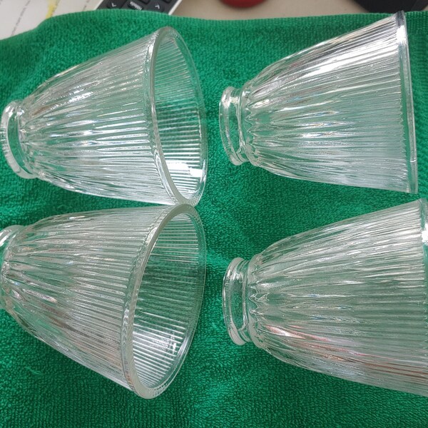 Ceiling Fan Globes Etsy