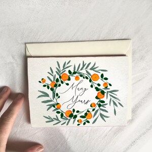 Download digitale- Carta molti anni