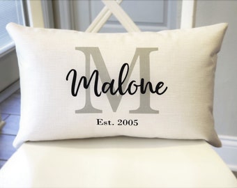 Name Gifts By Vnz Nathan Name Throw Pillow Multicolor 18x18 Name Gifts By Vnz Nathan Name Throw Pillow Multicolor 18x18