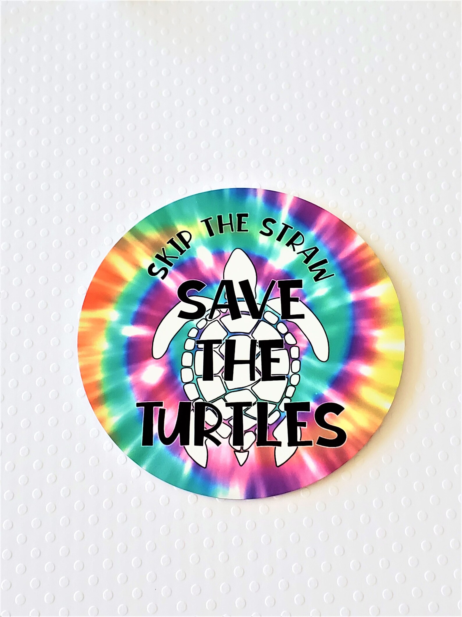 VSCO Girl Save the Turtles SKSKSK and I Oop Teen Etsy