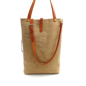 Martexin 2024 waxed canvas