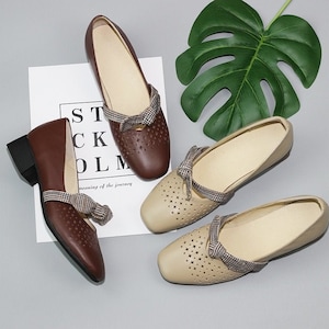 Royal moda shoes shop