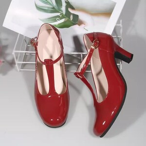 Charol shoes price best sale