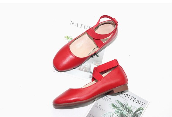 Cross shoes womens hot sale
