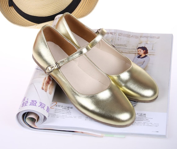 ladies gold dress shoes Women's Huarache Sandal Light colored synthetic sole Gold Dress Shoes - Macy's