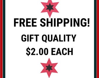 The Whipping Boy Book by Sid Fleischman. Guided Reading Class Set