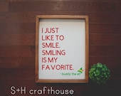 Articles Similaires A Je Voudrais Juste Sourire Sourire Est Mon
