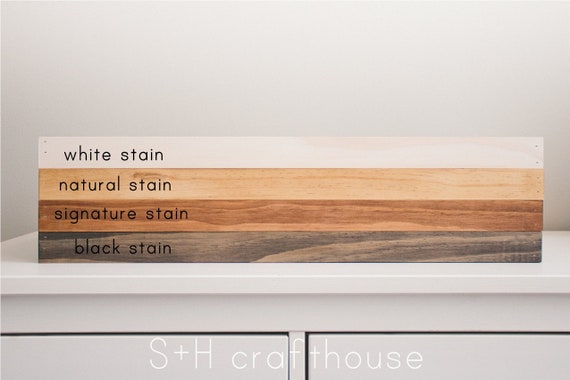 You Will Never Have This Day Again So Make It Count Etsy