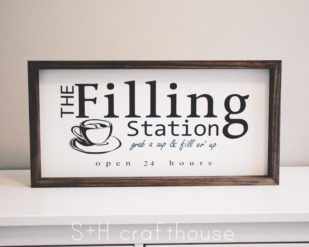 Office Coffee Etiquette Sign How To Use A Coffee Machine In The