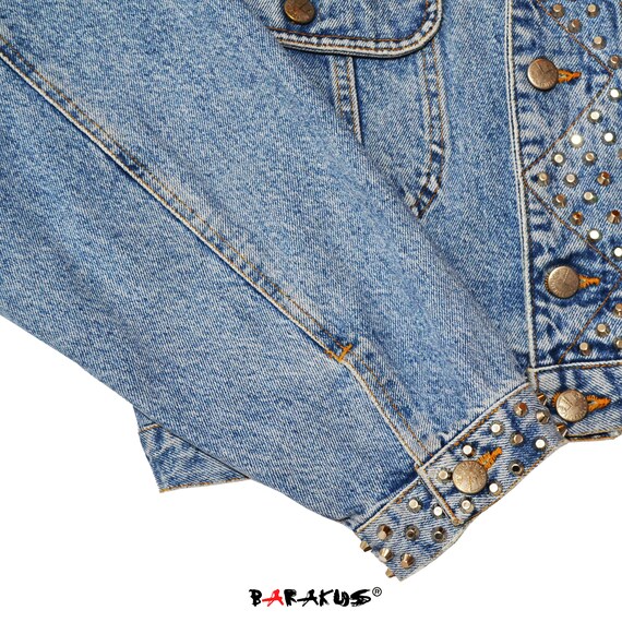 t shirt kd argento