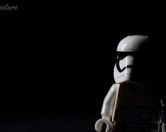 Photograph Prints Canvases Of Lego Outside In By Swinnature