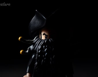 Photograph Prints Canvases Of Lego Outside In By Swinnature