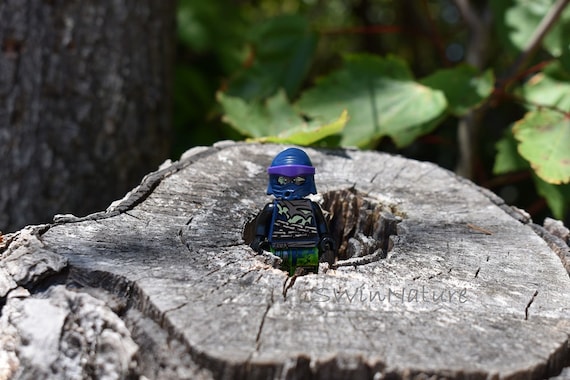 Ghost Ninjago Lego Legos Photo Wall Etsy Ghost Ninjago Lego Legos Photo Wall Etsy