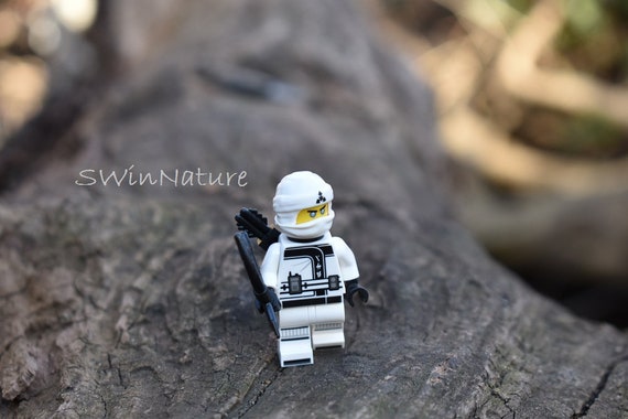 Ninja Zane Lego Legos Photo Wall Art Photography Nature Lego Etsy Ninja Zane Lego Legos Photo Wall Art Photography Nature Lego Etsy