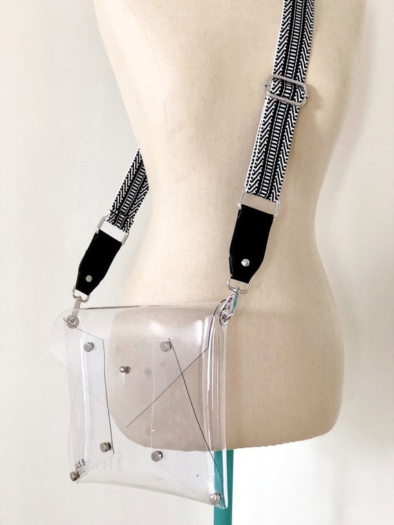 trending crossbody bags