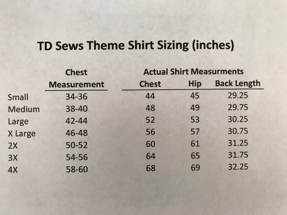 iguana hawaiian shirt