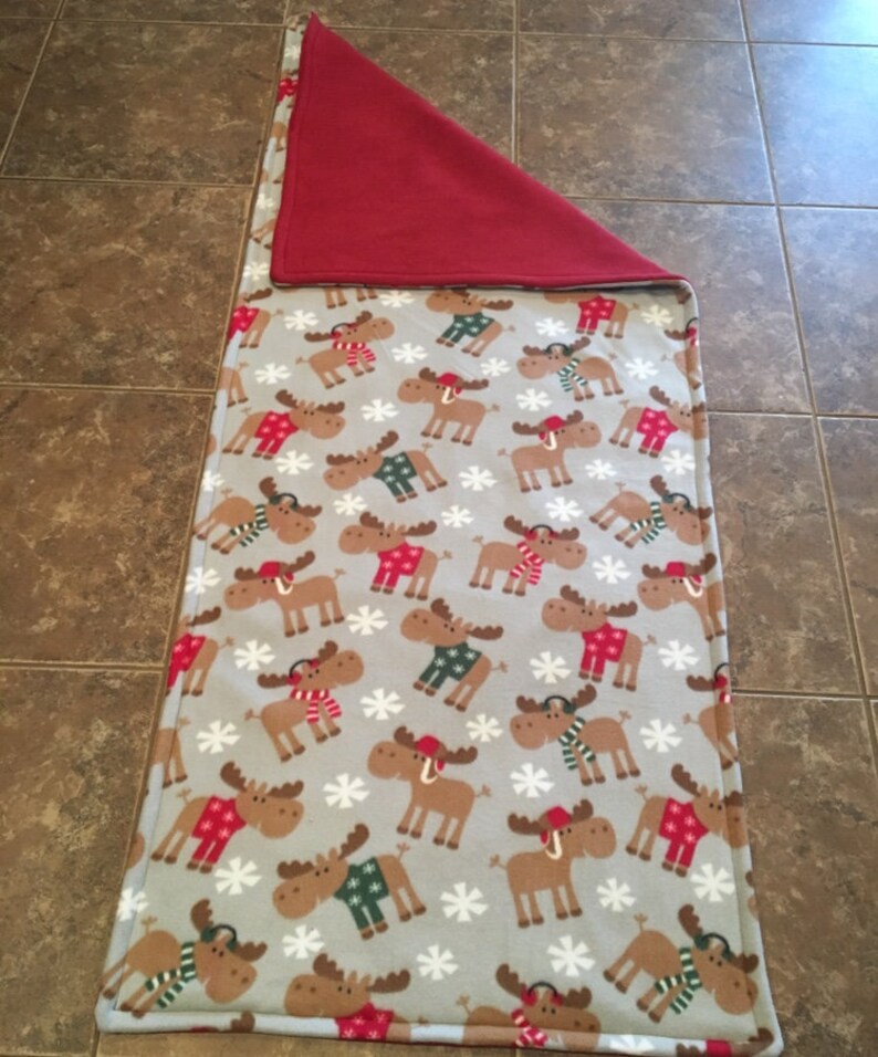 Fleece and Uhaul C&C Cage Liners 1x2 1x3 2x2 2x3 2x4 2x5 2x6 Etsy