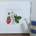 see more listings in the Tirage en édition limitée section
