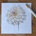 see more listings in the Cartes de vœux section