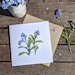 see more listings in the Greetings cards section