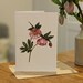 see more listings in the Cartes de vœux section