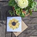 see more listings in the Cartes de vœux section