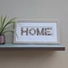 see more listings in the Tirage en édition limitée section