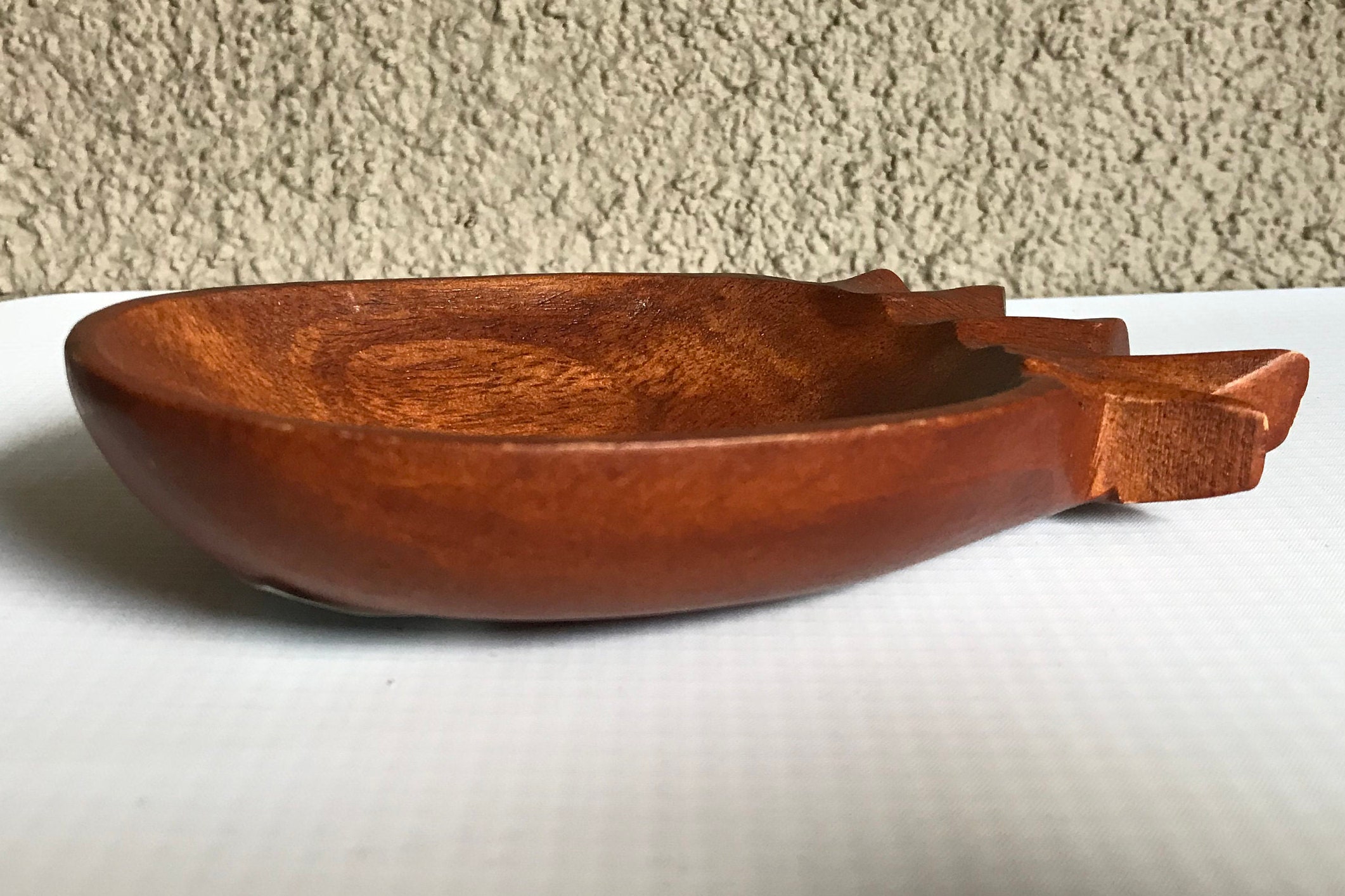 Monkeypod wood bowl - Etsy 日本 Monkeypod wood bowl - Etsy 日本