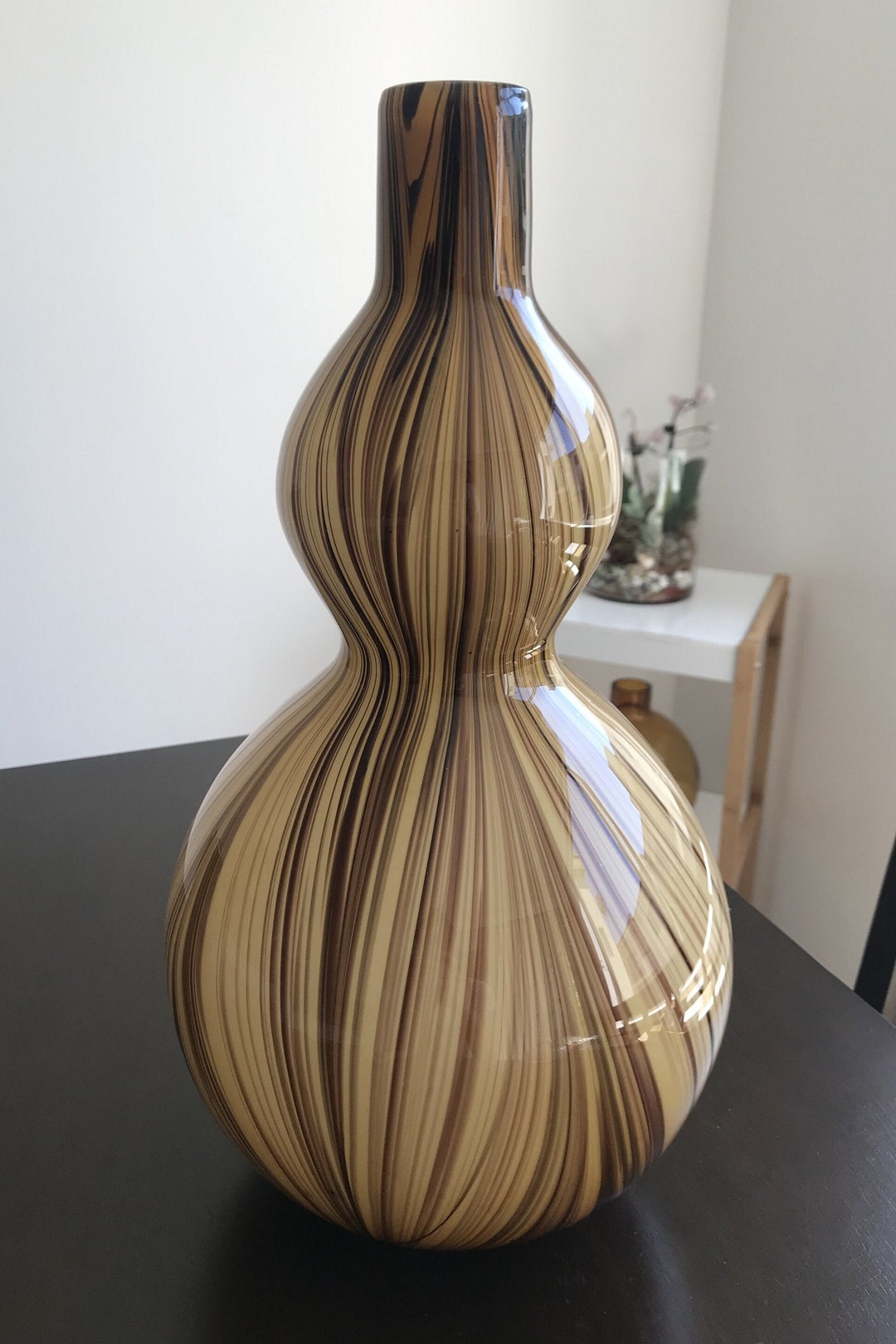 il_1080xN.5778372223_figr.jpg
