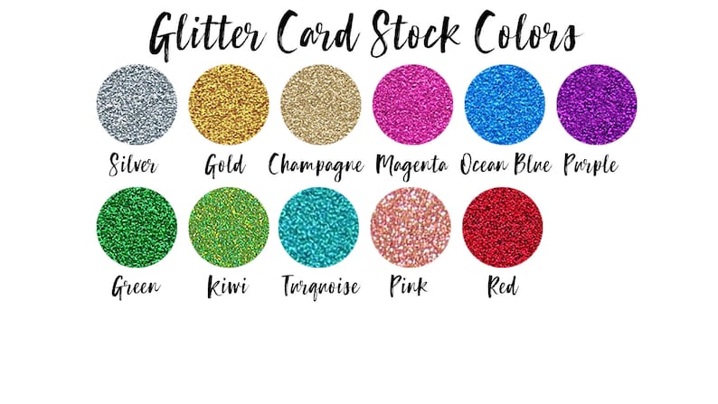 Glitter Cake Topper Thirtieth Birthday Decor 30 Cake Topper Dirty Thirty Cupcake Toppers Dirty 30 Dirty Thirty Cake Topper