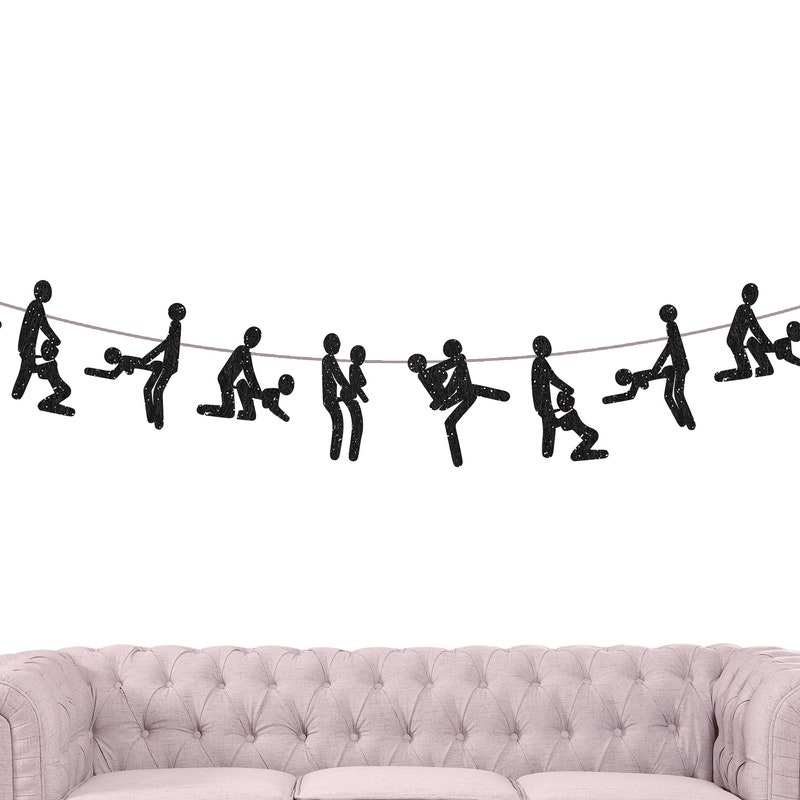 Sexual Positions Svg - Etsy