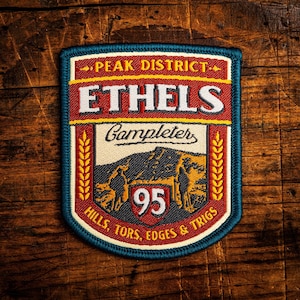 Ethels completer patch