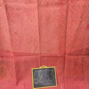 One of kind Vintage Sari Patchwork Kantha Quilt Blanket Bohemian Bedding Indian Cotton Quilt Embroidered Rug Bedding Throw Wall Tapestry