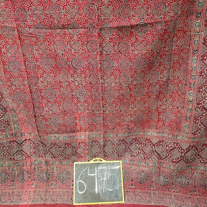 Traditional Best Quality Kantha Vintage Kantha Designer Kantha Premium Quality Home Décor New Arrival Handmade Recycled Cotton Blanket