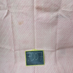 Bagru Hand Block Printed Kantha Quilt Bedspread Bedsheet Kantha Quilt Home Decorative Pure Cotton Kantha Quilt Home Bedding Quilt Throw