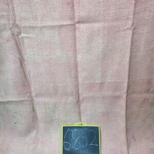 インド製ヴィンテージコットンカンタスロー、高品質デザイナーキルト、ハンドメイドカンタベッドシーツ、ホームデコレーション、リバーシブルラリーリサイクルコットンブランケット