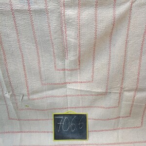 Traditional Best Quality Kantha Vintage Kantha Designer Kantha Premium Quality Home Decor New Arrival Handmade Recycled Cotton Blanket