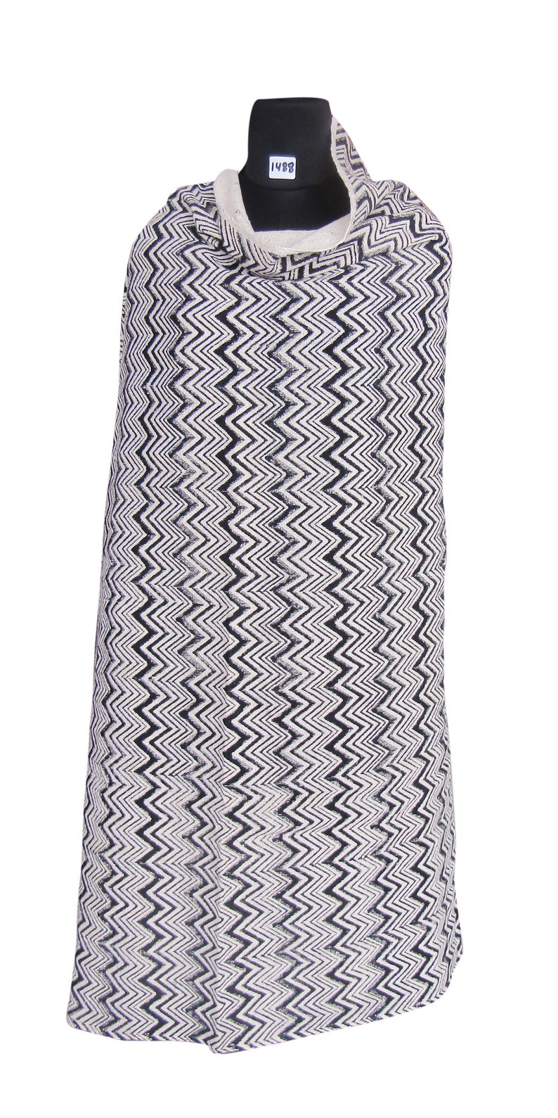Cotton Bedcover Black /& white Geometric Print Throw Hand Block Printed Handloom woven 100/% Cotton Throw Fringed Sofa Blanket Bedspreads