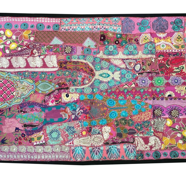 Tapestry Handmade Etsy