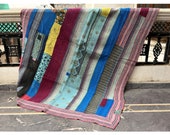 Item from this shop