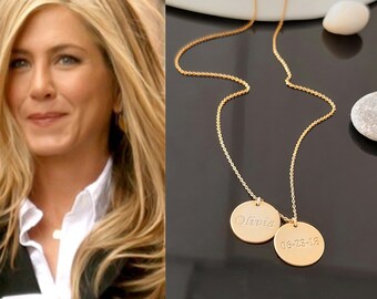 baby name necklaces for mom