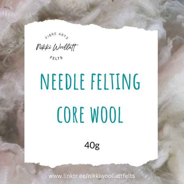 Felting Wool Etsy UK