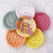 see more listings in the Face Scrubbies  section