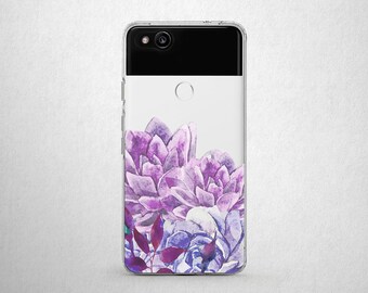 coque huawei p10 lite herisson