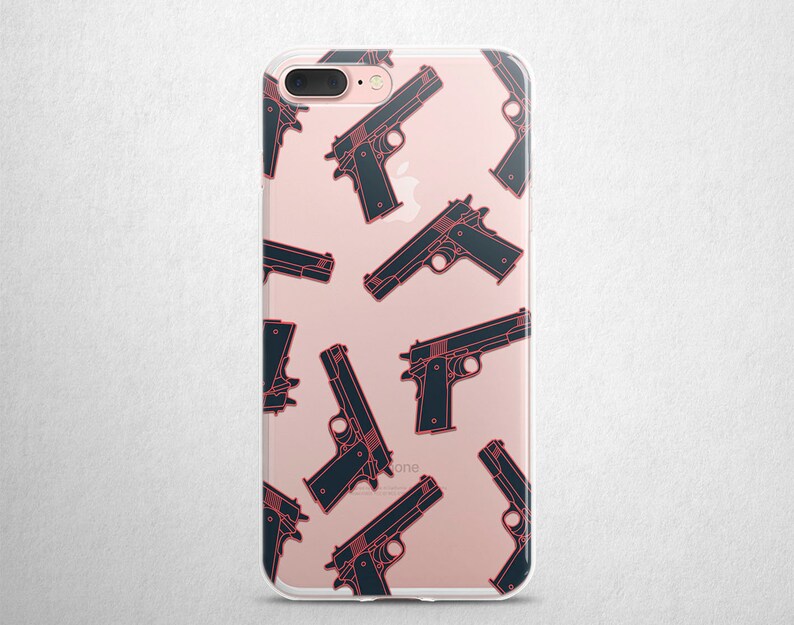 iphone xs max gin case iphone xs max gin case